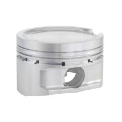 CP PISTONS SC76014