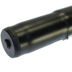 KYB SR4121