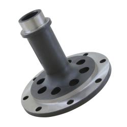 YUK Steel Spools Yukon Gear & Axle YP FSM20-3-29