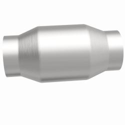 Magnaflow 59958