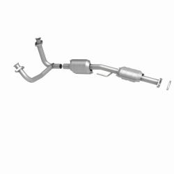 Magnaflow 447250