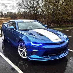 ORACLE LIGHTING 1345333