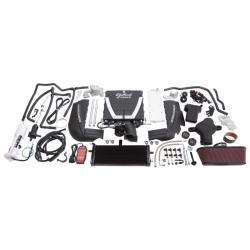 Edelbrock 1575