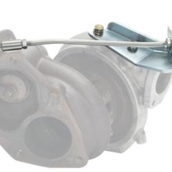Turbosmart TS-0601-2262