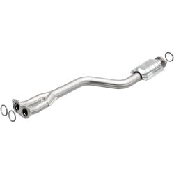 Magnaflow 457899