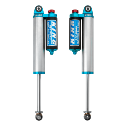 KING SHOCKS 25001325A