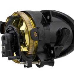 Hella 011250331