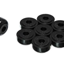 Energy Suspension 5.7110G