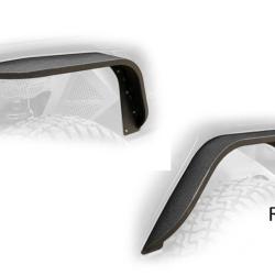 DV8 Offroad FDJL-02
