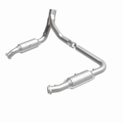 Magnaflow 52451
