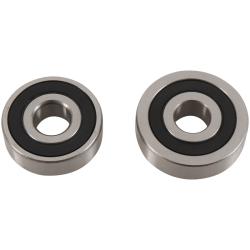 Pivot Works PWRWS-Y02-000