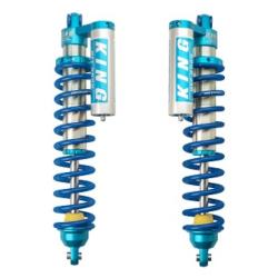 KING SHOCKS 20001128