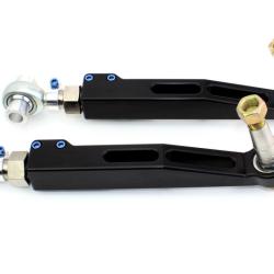 SPL PARTS SPLFLCAS550