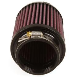 K&N Engineering RX-4020-1