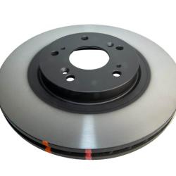 DBA 42510