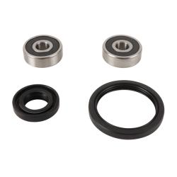 Pivot Works PWRWK-H39-000