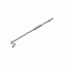 Magnaflow 49152