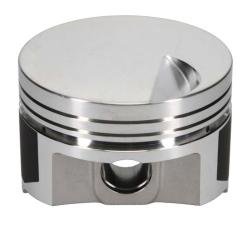 Wiseco PTS517A6