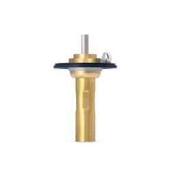 MISHIMOTO MMTSFIST14