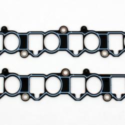 CG Intake Gaskets Cometic Gasket C5181