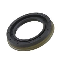 Yukon Gear & Axle YMS710281
