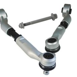 SPC PERFORMANCE 81372