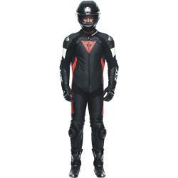 Dainese 201513485-W12-54