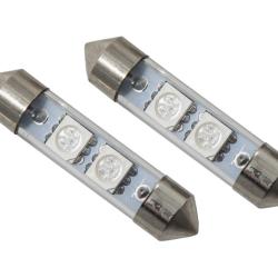 DIODE DYNAMICS DD0091P