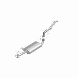 Magnaflow 106-0270