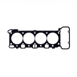 Cometic Gasket C5112-051