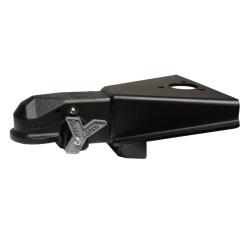 GEN-Y HITCH GH24003