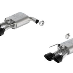Ford Racing M-5230-M5SBVA