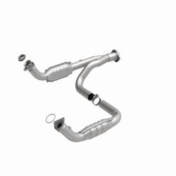 Magnaflow 49679