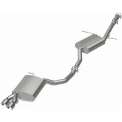 MAG BRE Exhaust Kits Magnaflow 106-0914