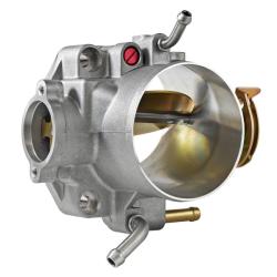 SKUNK2 RACING 309051050