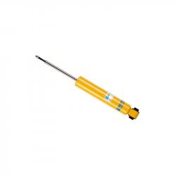 BILSTEIN 24143646