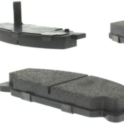 Stoptech 309.02730
