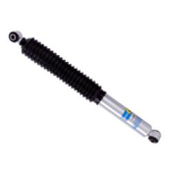 BILSTEIN 24251778