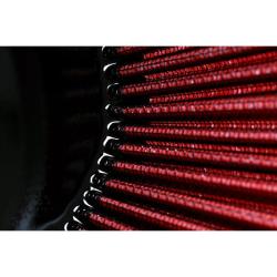 BLOX RACING BXIM00321