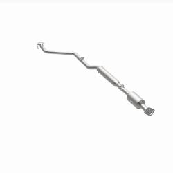 MAG Converter Direct Fit Magnaflow 5571828