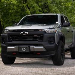 DIODE DYNAMICS DD7810