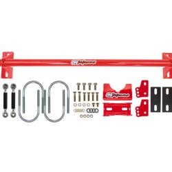 UMI PERFORMANCE 2147R