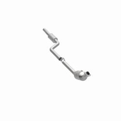 Magnaflow 51919