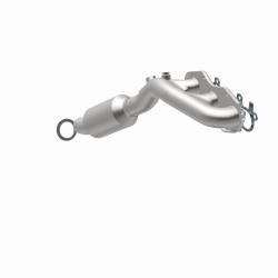 Magnaflow 50605