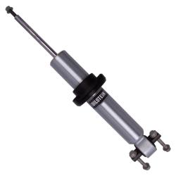 BILSTEIN 47325586