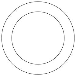 Cometic Gasket C15124