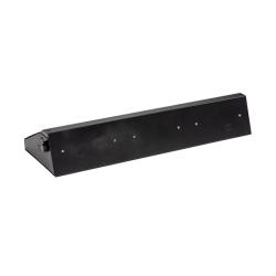 TFY Underseat Drawer Tuffy Products 325-01-A