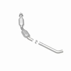 Magnaflow 49666