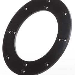 Clutch Masters H3-12/B-250