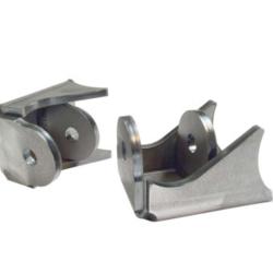 Artec Industries BR1049